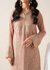 Freesia by Maryum N Maria Zaib Luxury Formals – SOPHIA - FS50129
