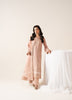 Freesia by Maryum N Maria Zaib Luxury Formals – SOPHIA - FS50129