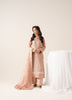 Freesia by Maryum N Maria Zaib Luxury Formals – SOPHIA - FS50129