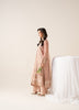 Freesia by Maryum N Maria Zaib Luxury Formals – SOPHIA - FS50129