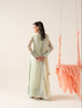 Freesia by Maryum N Maria Zaib Luxury Formals – LOUISE - FS50130