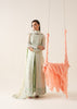 Freesia by Maryum N Maria Zaib Luxury Formals – LOUISE - FS50130