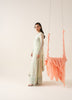 Freesia by Maryum N Maria Zaib Luxury Formals – LOUISE - FS50130
