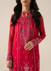 Freesia by Maryum N Maria Zaib Luxury Formals – ELLA - FS50131