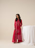 Freesia by Maryum N Maria Zaib Luxury Formals – ELLA - FS50131