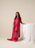 Freesia by Maryum N Maria Zaib Luxury Formals – ELLA - FS50131