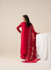 Freesia by Maryum N Maria Zaib Luxury Formals – ELLA - FS50131