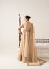 Freesia by Maryum N Maria Zaib Luxury Formals – INÈS - FS50132