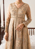 Freesia by Maryum N Maria Zaib Luxury Formals – INÈS - FS50132