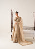Freesia by Maryum N Maria Zaib Luxury Formals – INÈS - FS50132