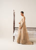 Freesia by Maryum N Maria Zaib Luxury Formals – INÈS - FS50132