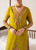 Freesia by Maryum N Maria Zaib Luxury Formals – REINE - FS50134