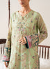 Freesia by Maryum N Maria Zaib Luxury Formals – COSETTE - FS50135