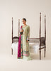 Freesia by Maryum N Maria Zaib Luxury Formals – COSETTE - FS50135
