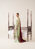 Freesia by Maryum N Maria Zaib Luxury Formals – COSETTE - FS50135