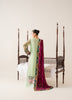 Freesia by Maryum N Maria Zaib Luxury Formals – COSETTE - FS50135