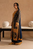 Freesia by Maryum N Maria Imane Formals – Zahra FSU5600