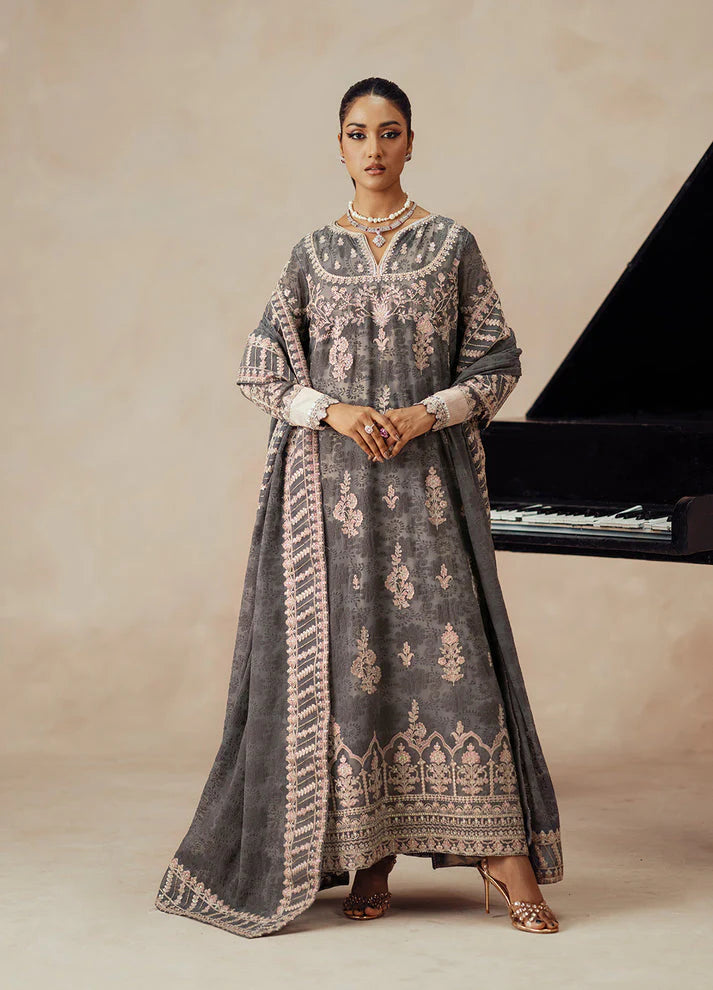 Freesia by Maryum N Maria Mehrun Formals – DARYA FSU5613