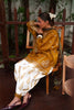 Saira Rizwan Laanem Luxury Lawn – ZOYA-B-SRL26-04