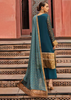 Maryum N Maria Freesia Luxury Formals – SOFIA - FW23520