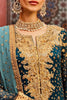 Maryum N Maria Freesia Luxury Formals – SOFIA - FW23520