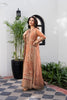 Freesia Tarz Luxury Formals – ILAS - FW40041