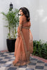Freesia Tarz Luxury Formals – ILAS - FW40041