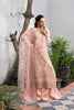 Freesia Tarz Luxury Formals – CAMILIA - FW40042