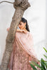 Freesia Tarz Luxury Formals – CAMILIA - FW40042