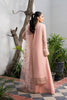 Freesia Tarz Luxury Formals – CAMILIA - FW40042