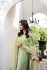 Freesia Tarz Luxury Formals – Maneli - FW40043