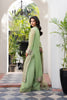 Freesia Tarz Luxury Formals – Maneli - FW40043