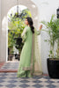 Freesia Tarz Luxury Formals – Maneli - FW40043