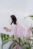 Freesia Tarz Luxury Formals – PANTEA - FW40044