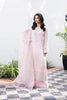 Freesia Tarz Luxury Formals – PANTEA - FW40044