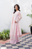 Freesia Tarz Luxury Formals – PANTEA - FW40044
