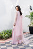 Freesia Tarz Luxury Formals – PANTEA - FW40044