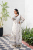 Freesia Tarz Luxury Formals – Rozhan - FW40045