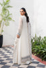 Freesia Tarz Luxury Formals – Rozhan - FW40045