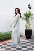 Freesia Tarz Luxury Formals – TIAM - FW40046