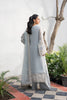 Freesia Tarz Luxury Formals – JANAN - FW40047