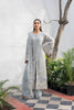 Freesia Tarz Luxury Formals – JANAN - FW40047