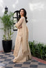 Freesia Tarz Luxury Formals – BARDIA - FW40048