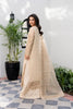 Freesia Tarz Luxury Formals – BARDIA - FW40048