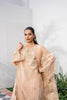 Freesia Tarz Luxury Formals – RADIN - FW40049