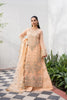 Freesia Tarz Luxury Formals – RADIN - FW40049