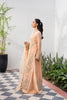 Freesia Tarz Luxury Formals – RADIN - FW40049