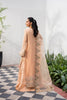 Freesia Tarz Luxury Formals – RADIN - FW40049