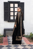 Freesia Tarz Luxury Formals – ARASH - FW40050