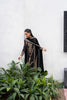 Freesia Tarz Luxury Formals – ARASH - FW40050